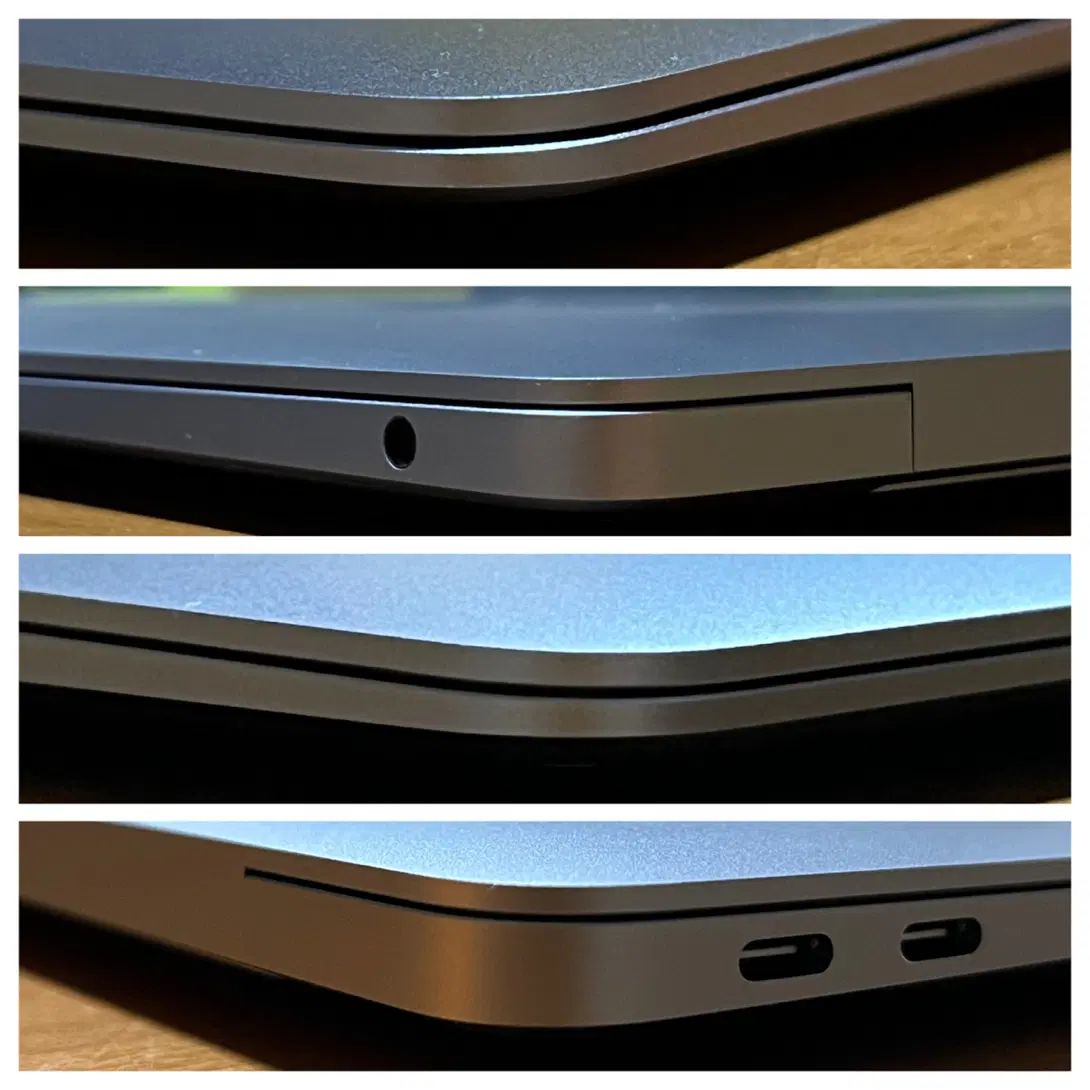 Macbook M1 مک بوک health 100%|رایانه همراه|تهران, فدک|دیوار