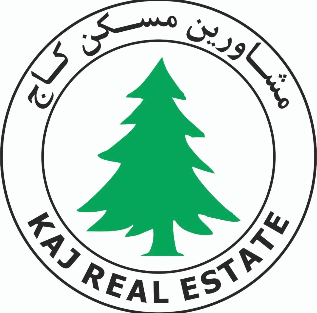 استخدام مشاور املاک در سعادت‌آباد بلوار ۲۴ متری|استخدام بازاریابی و فروش|تهران, سعادت‌آباد|دیوار