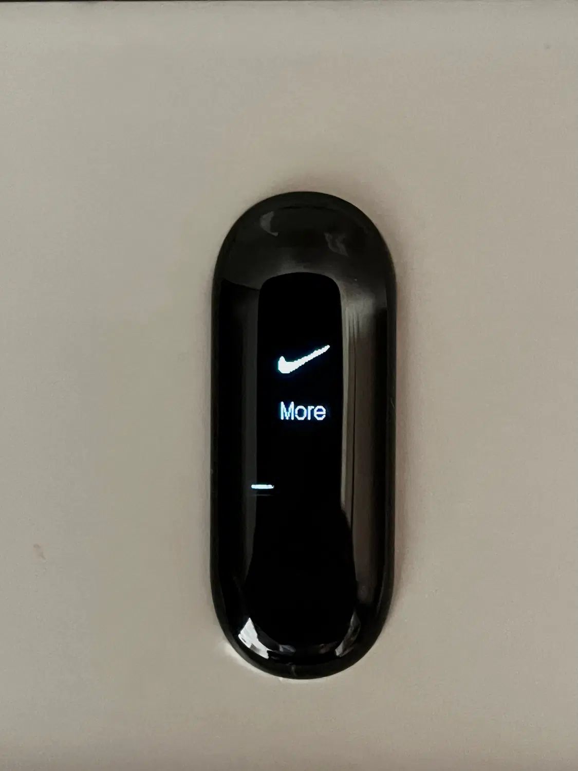 Mi band 3 می‌بند ۳|ساعت|تهران, تاکسیرانی|دیوار