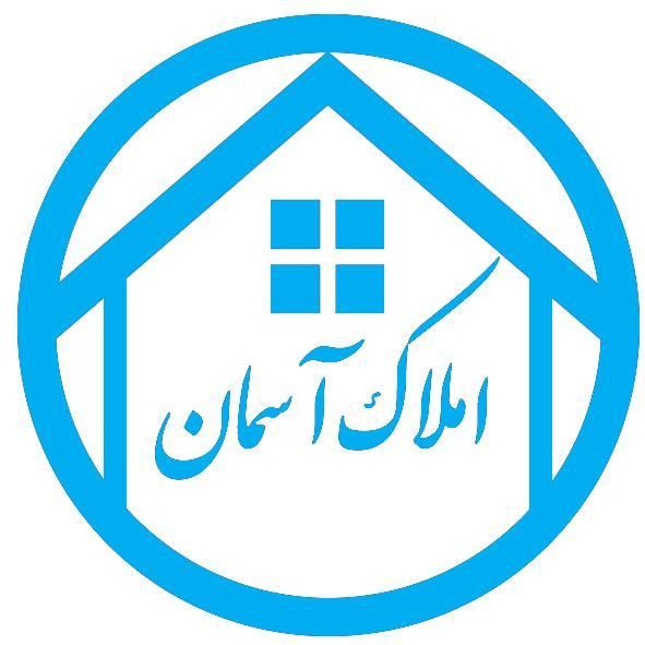 اجاره آپارتمان ۱۷۰ متری ۳ خوابه در نیرو هوایی|اجارهٔ آپارتمان|تهران, نیرو هوایی|دیوار