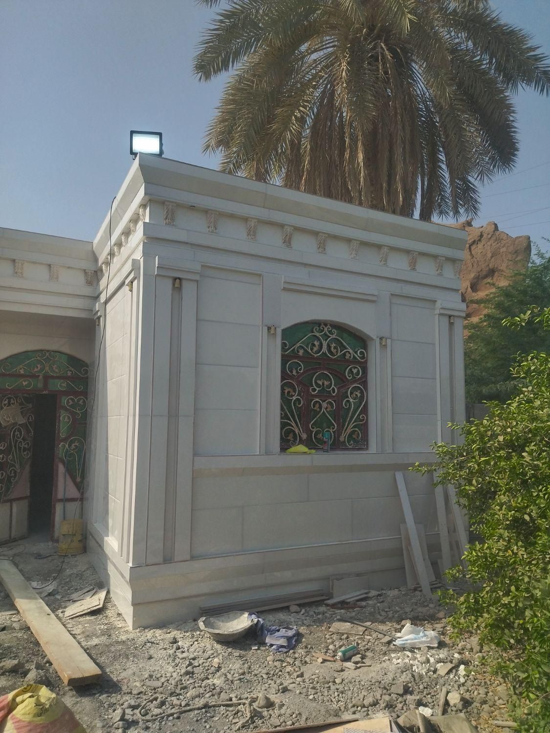 کارگر برای کاشی ونما|استخدام معماری، عمران و ساختمانی|میناب, |دیوار
