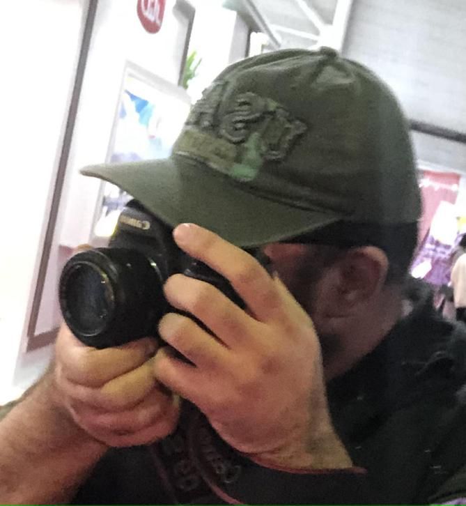 تولید محتوا و ادمینی حرفه ای|خدمات رایانهای و موبایل|مشهد, کوثر|دیوار