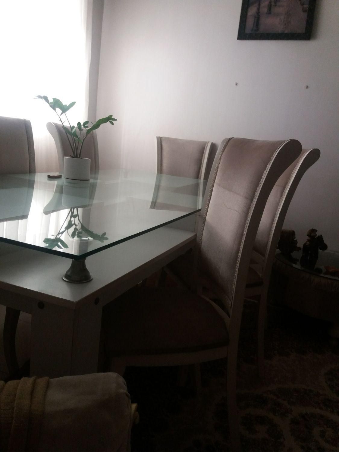 مبلمان|مبلمان خانگی و میز عسلی|گرگان, |دیوار