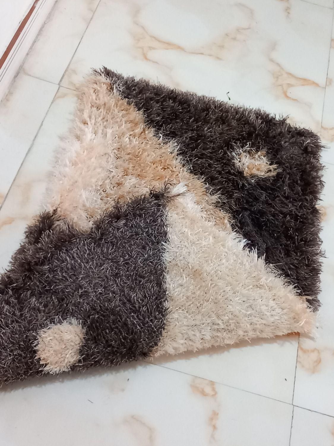 پادری دست باف|پادری|کرج, شهرک البرز|دیوار