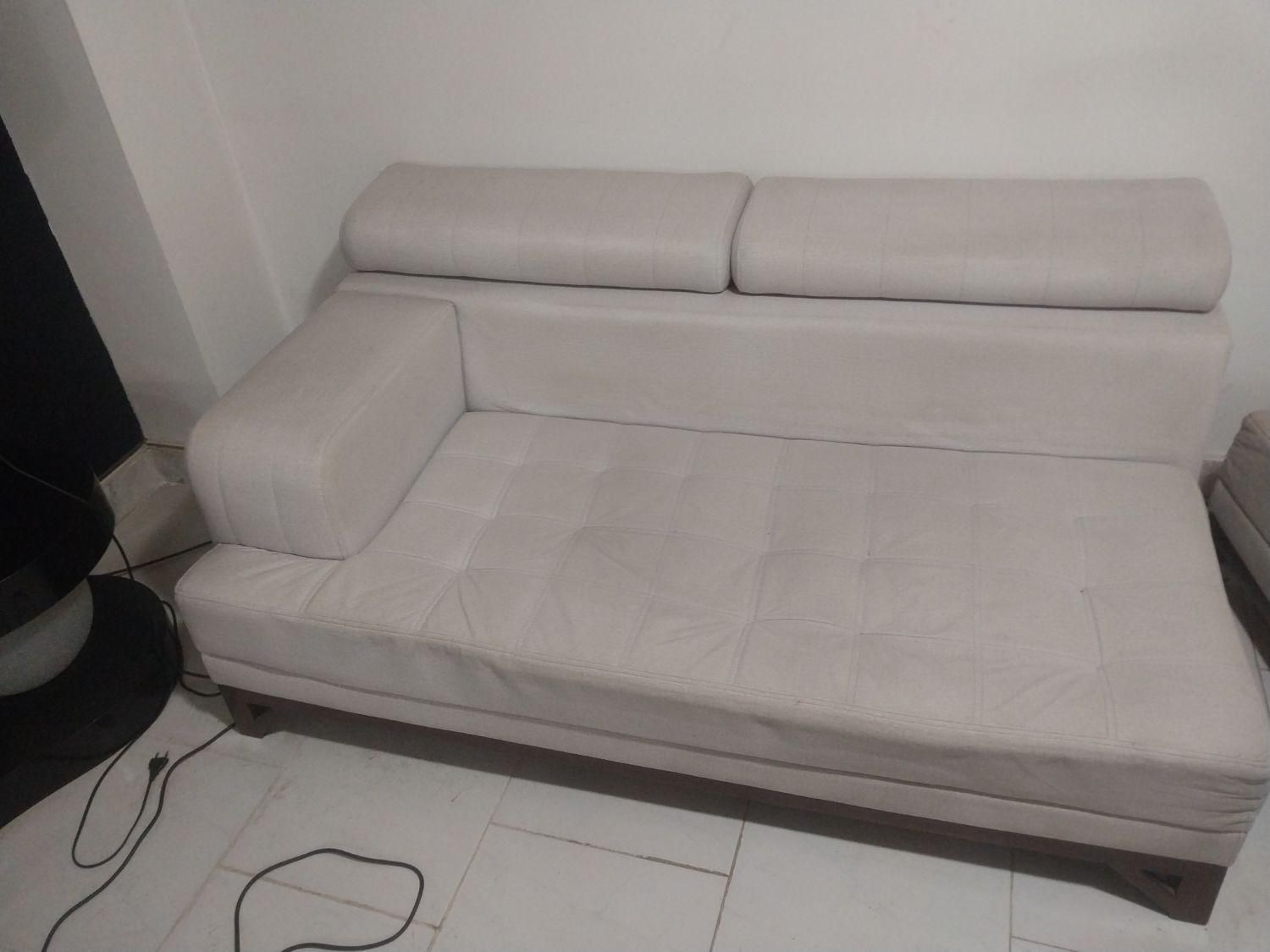 خدمات شستشوی مبل ،فرش،تشک خوشخواب|خدمات نظافت|آمل, |دیوار