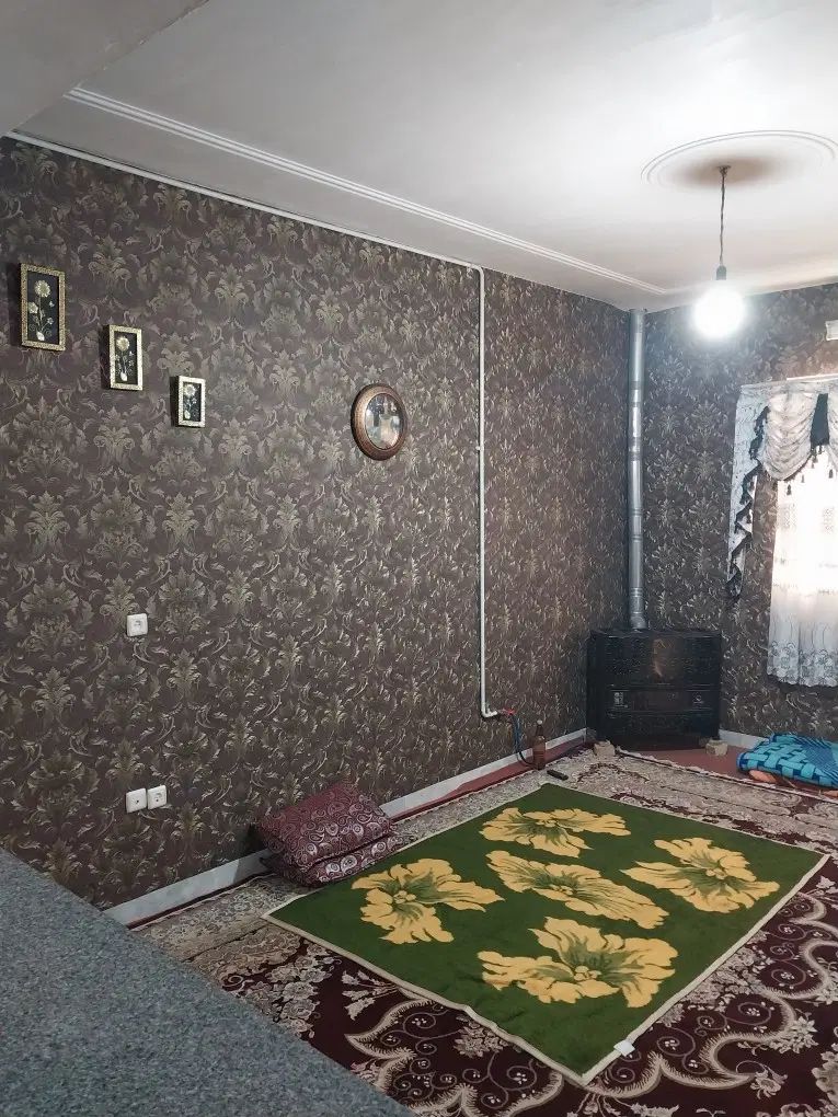 آپارتمان شهرک سیدی ذوالفقار ۱۰ سند تک برگ|فروش آپارتمان|کرمان, |دیوار