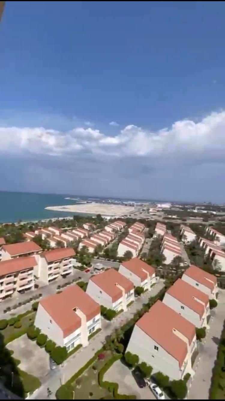 سوئیت روزانه|اجارهٔ کوتاهمدت آپارتمان و سوئیت|کیش, |دیوار