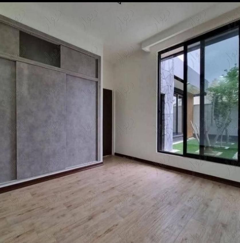 نصب و فروش کفپوش پی وی سی|مصالح و تجهیزات ساختمان|سنندج, |دیوار