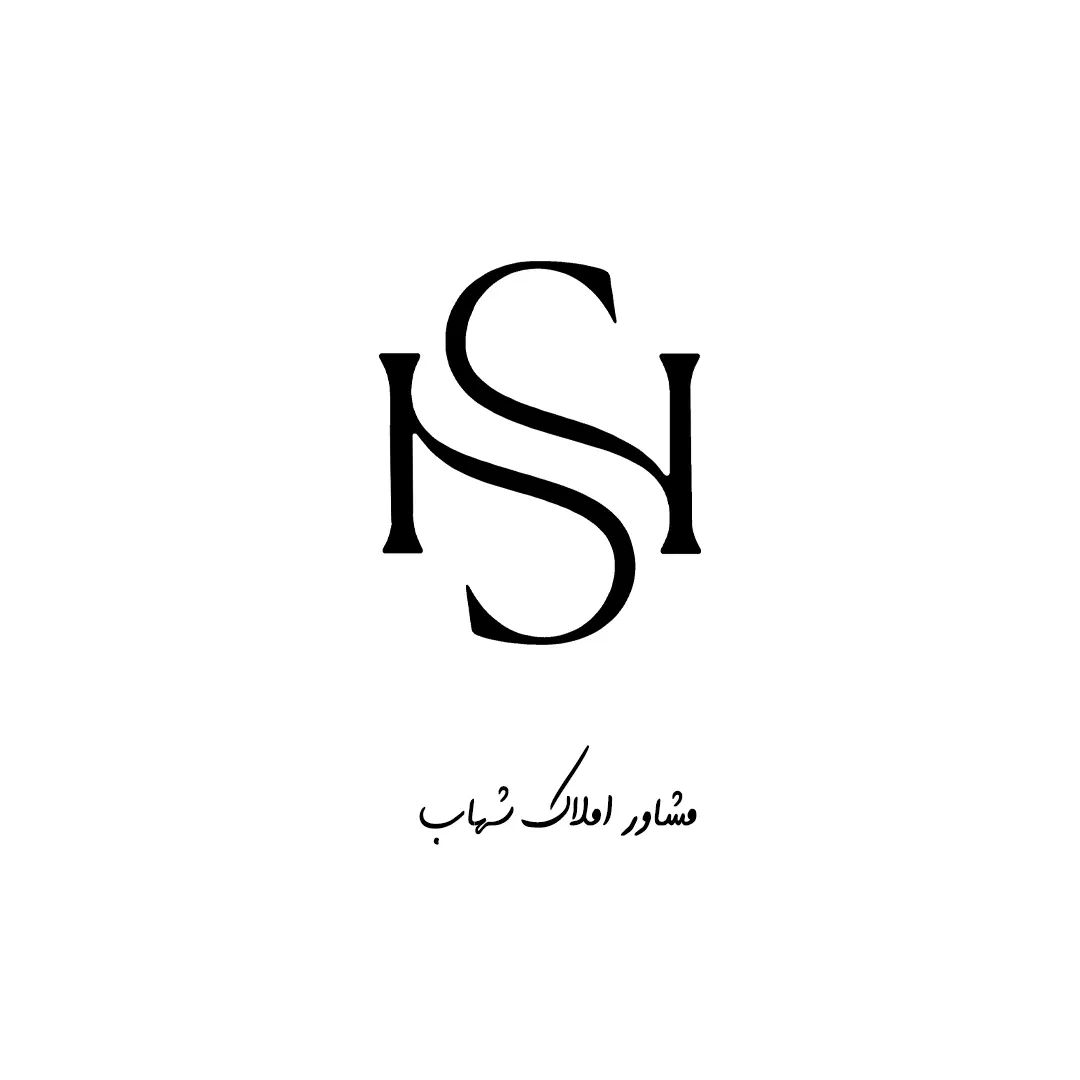 اجاره اپارتمان ۱۱۵ متری تهرانسر شهرک دریا|اجارهٔ آپارتمان|تهران, شهرک دریا|دیوار