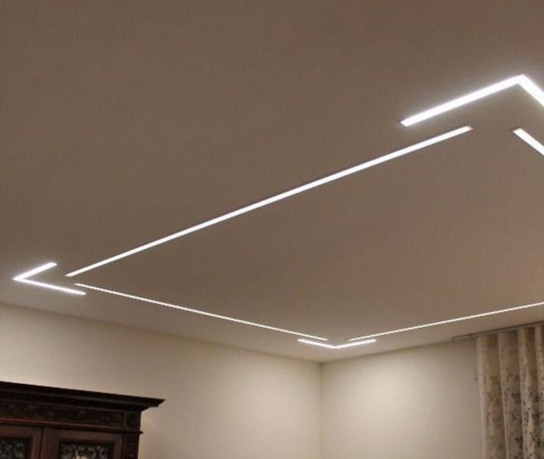 برقکار، برقکش، برقکشی ساختمان|خدمات پیشه و مهارت|اندیشه, اندیشه فاز ۱|دیوار