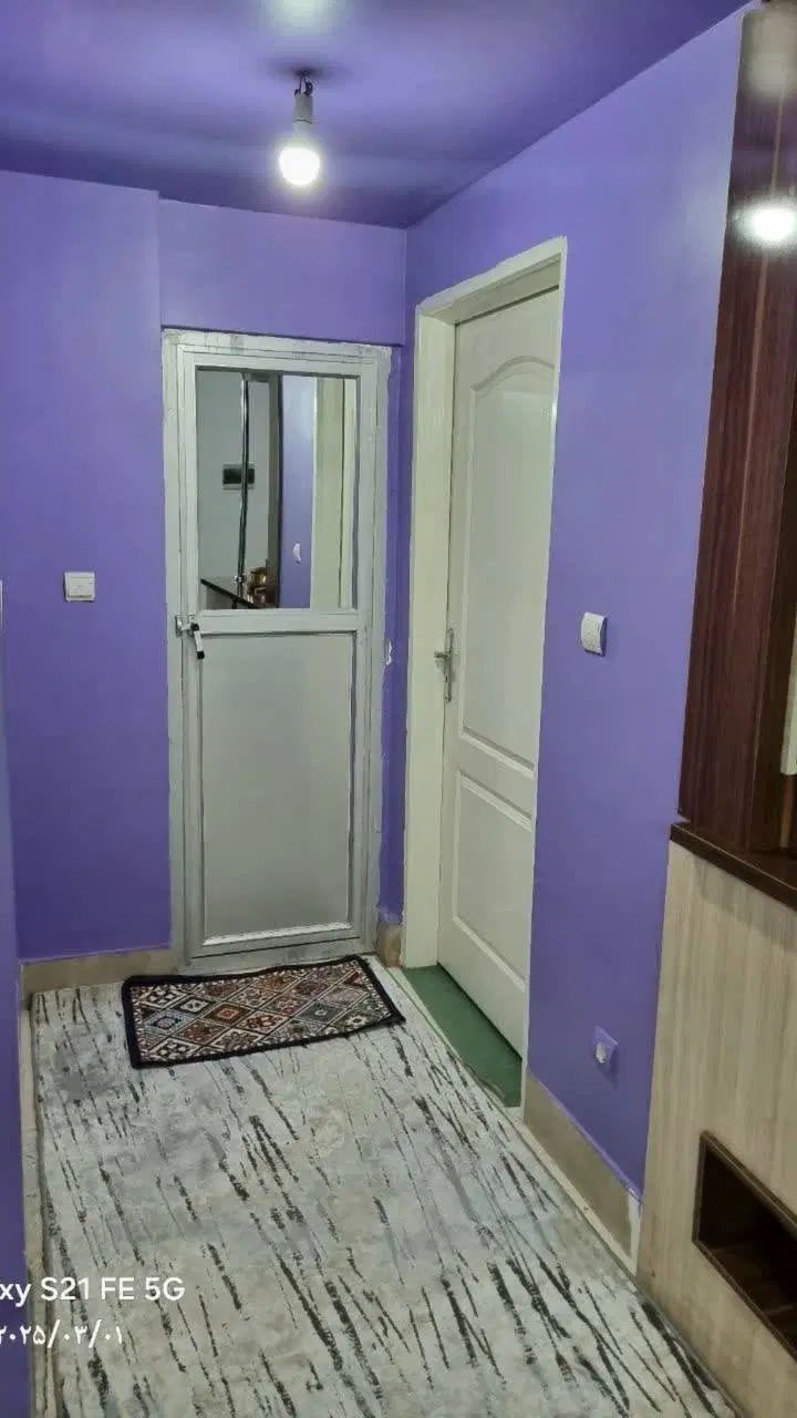 فروش آپارتمان ۷۵ متری ۲ خوابه،شهرک کشت و صنعت|فروش آپارتمان|اسفراین, |دیوار