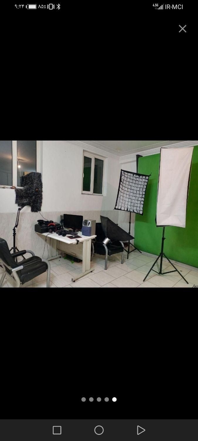 عکاسی فیلمبرداری تدوین تصویربرداری فیلمبرداری|خدمات پذیرایی، مراسم|یزد, |دیوار