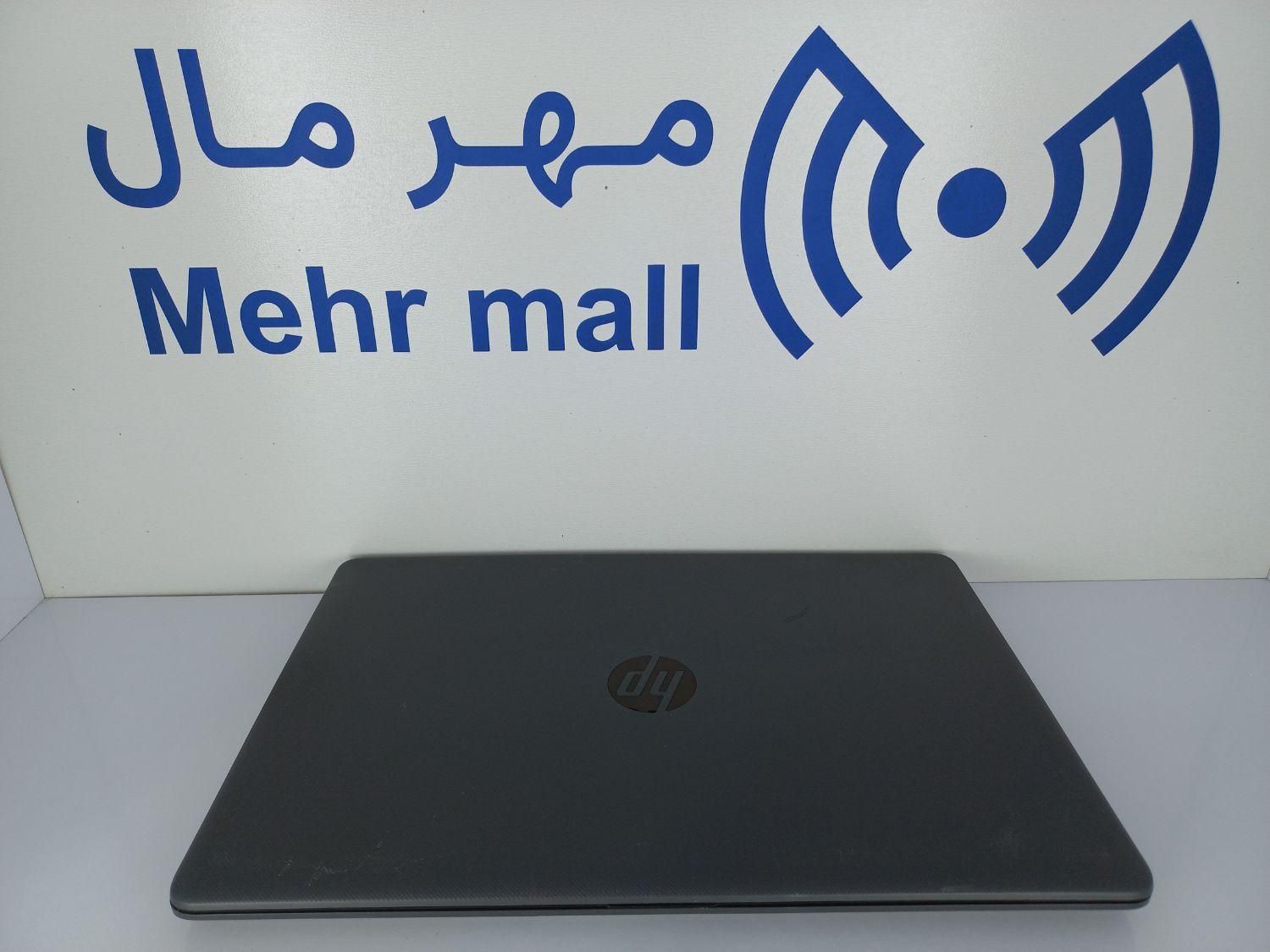 لپ تاپ HP 250 G6 i5|رایانه همراه|تهران, شهرک ولیعصر|دیوار