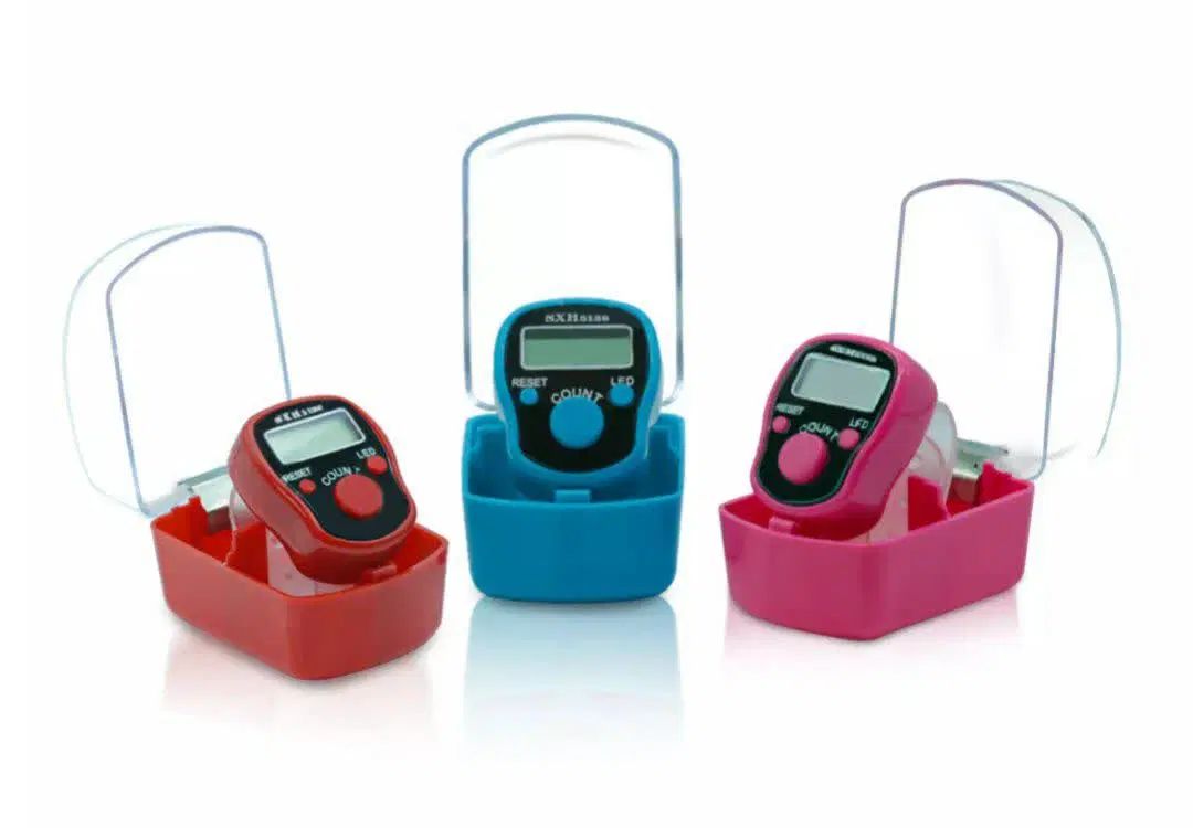 ذکر شمار|کلکسیون و سرگرمی|سنندج, |دیوار