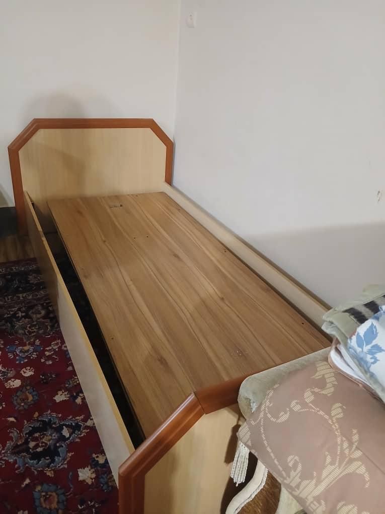 حراج لوازم منزل|حراج|مشهد, رضاشهر|دیوار