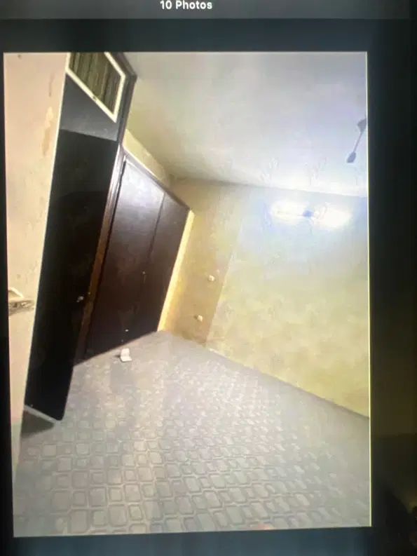 فروش ویلایی فکوری33دوبلکس140متربنا62مترزمین|فروش زمین و ملک کلنگی|مشهد, چهارچشمه|دیوار