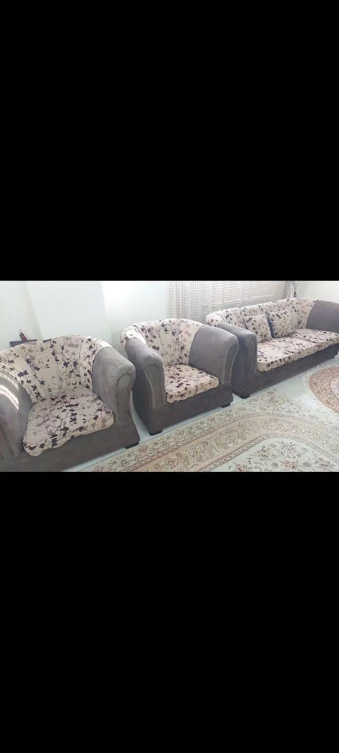 لوازم منزل|حراج|تهران, نازی‌آباد|دیوار