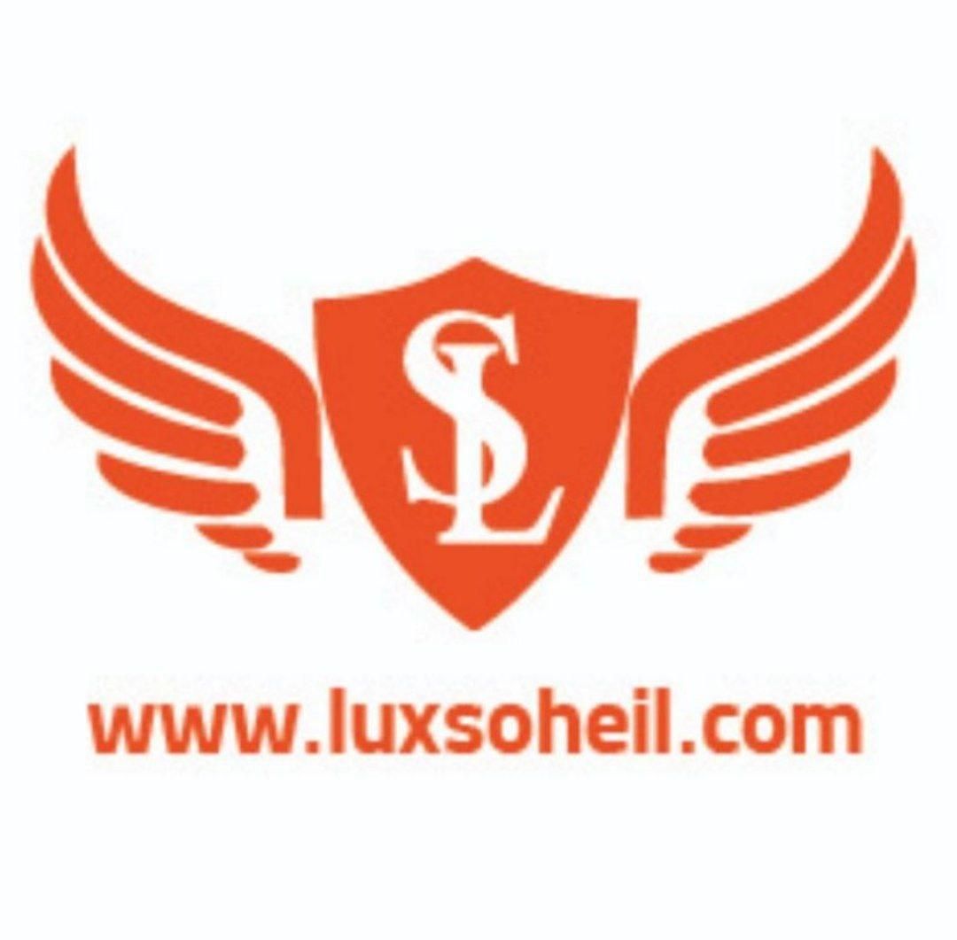 منشی خانم|استخدام اداری و مدیریت|باقرشهر, |دیوار