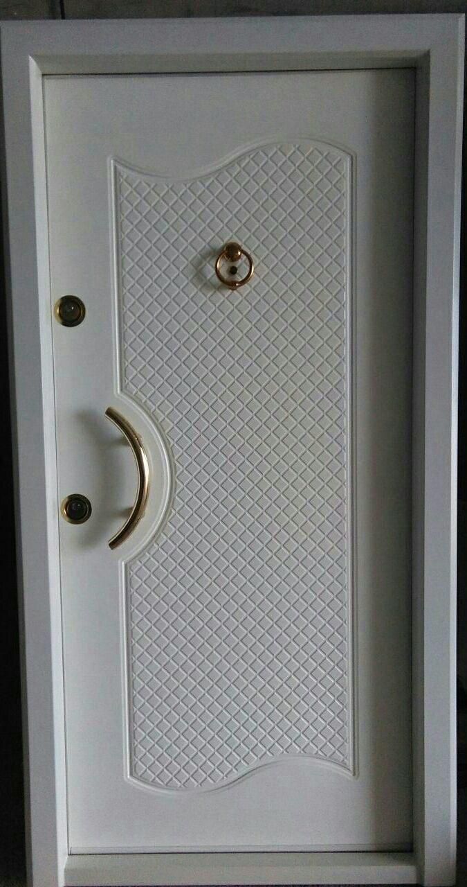 درب ضدسرقت آتار|مصالح و تجهیزات ساختمان|چالوس, |دیوار