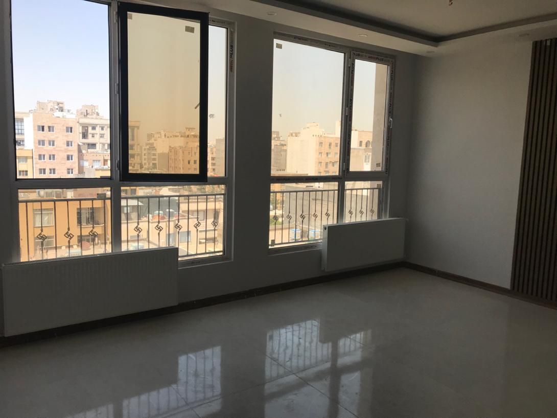 ۱۷۰ متر اوایل جلال نزدیک به مترو|اجارهٔ آپارتمان|مشهد, فرهنگ|دیوار