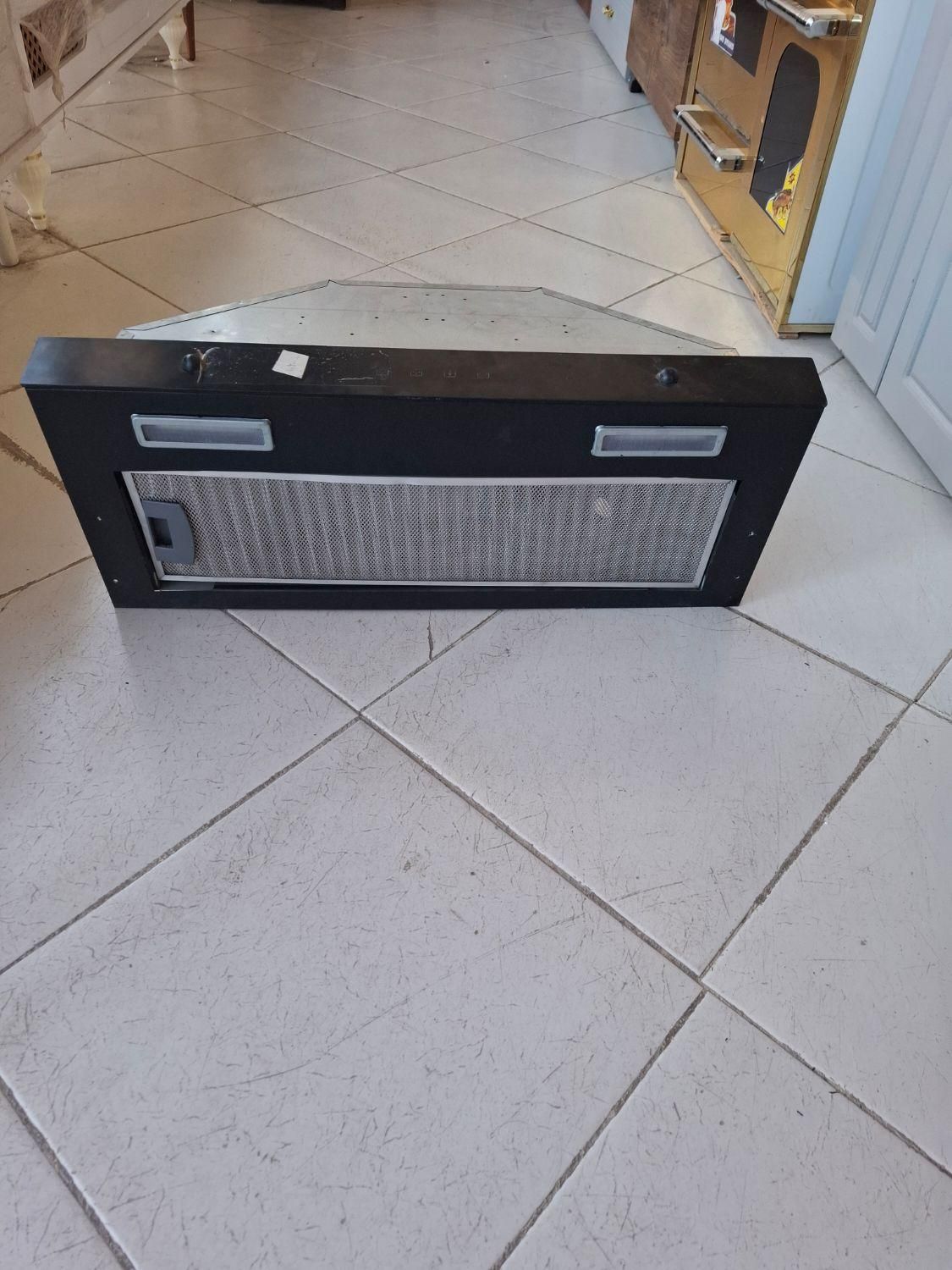 مرکز پخش هود بارانی هود هود|هود|خرم‌آباد, |دیوار