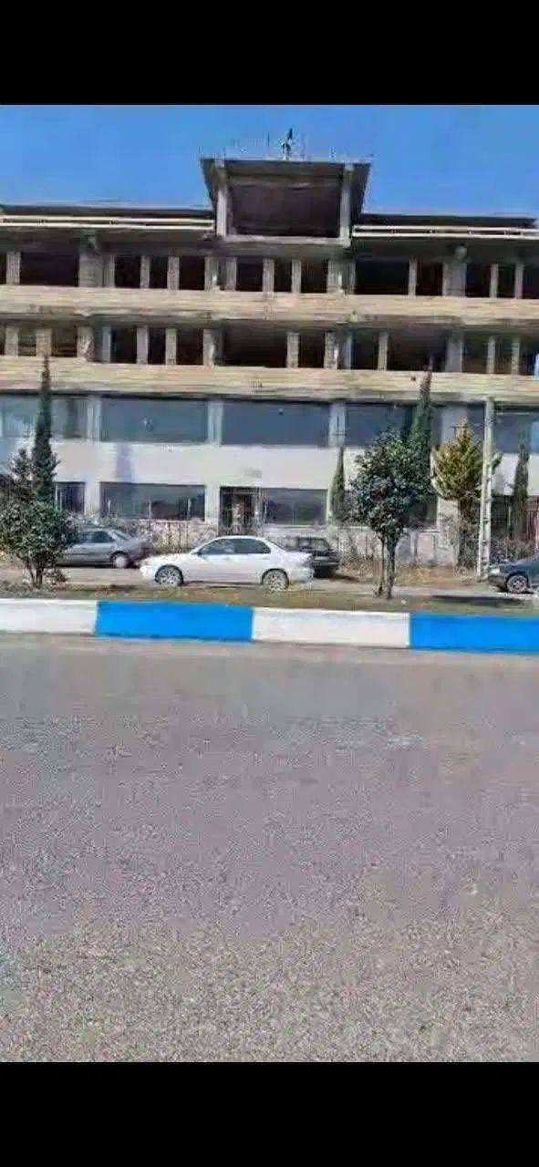 سرمایه گذار در امور تالار داری، رستوران و باغ|استخدام خدمات فروشگاه و رستوران|رشت, منظریه|دیوار