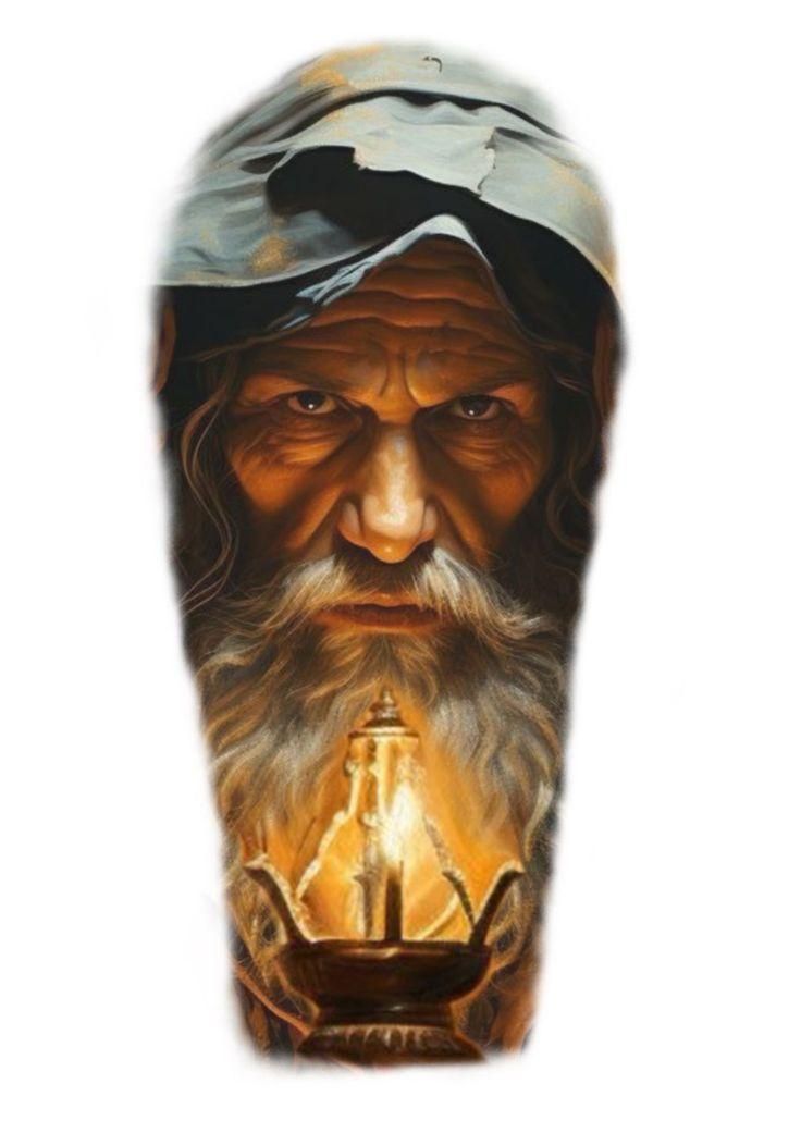 اگه دنبال تتو آرتیست ( بدن)حرفه ای میگردی بیااینجا|خدمات آرایشگری و زیبایی|ملایر, |دیوار