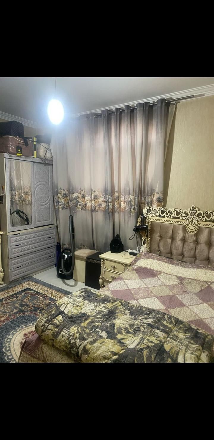 ویلایی دوطبقه آماده تخلیه|اجارهٔ آپارتمان|تهران, مشیریه|دیوار