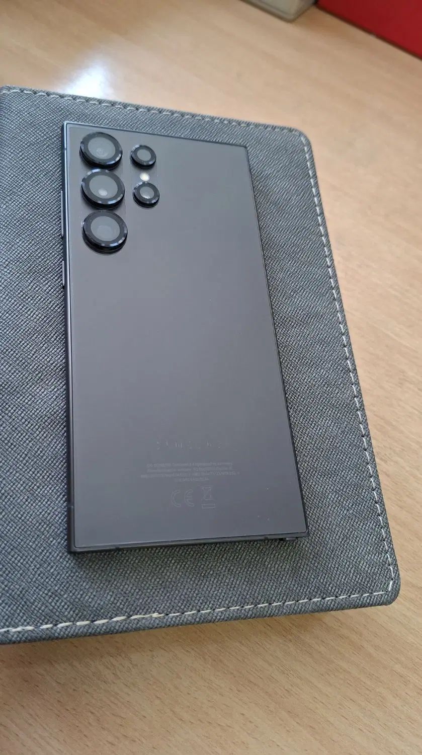 S24 Ultra|موبایل|تهران, میدان ولیعصر|دیوار