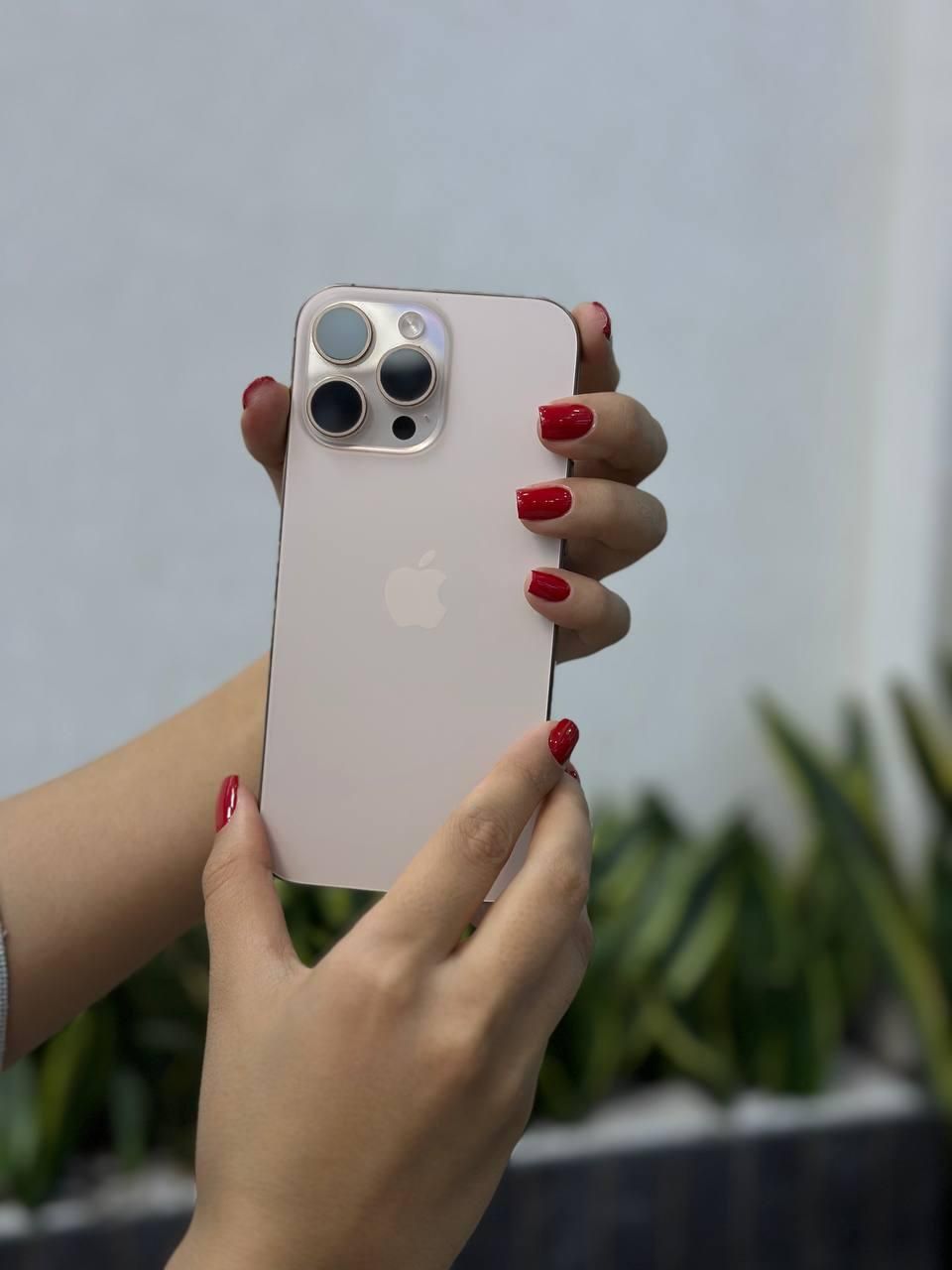 ۱۶ مکس بدون ریجستر و با ریجستر تخفیف تابستانه|موبایل|اصفهان, احمدآباد|دیوار