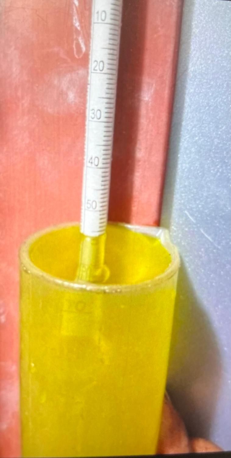 خریدو فروش لیتیوم برومایدچیلرجذبی (لیتیم)|ماشینآلات صنعتی|تهران, بریانک|دیوار