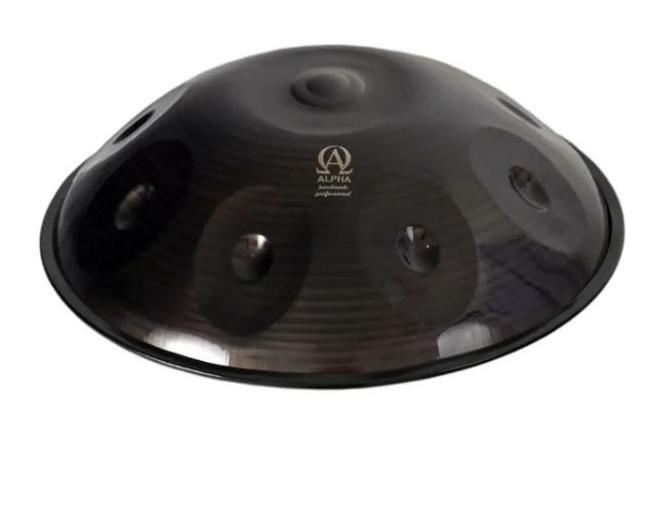 هنگ درام آلفا ( آکبند )|درام و پرکاشن|رشت, منظریه|دیوار