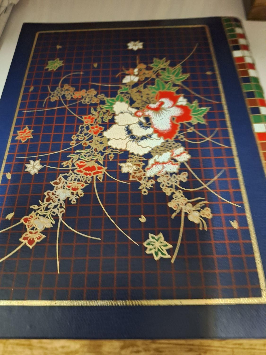 دوعدد آلبوم تمبر|کلکسیون سکه، تمبر، اسکناس|دوگنبدان, |دیوار