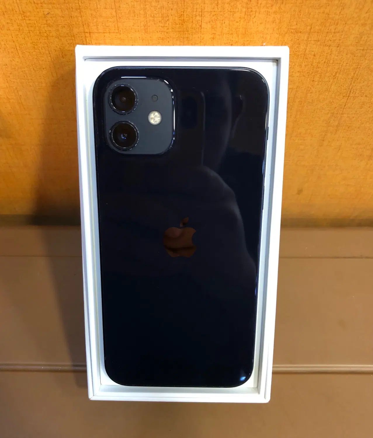 Iphone 12|موبایل|تهران, شهرک غرب|دیوار
