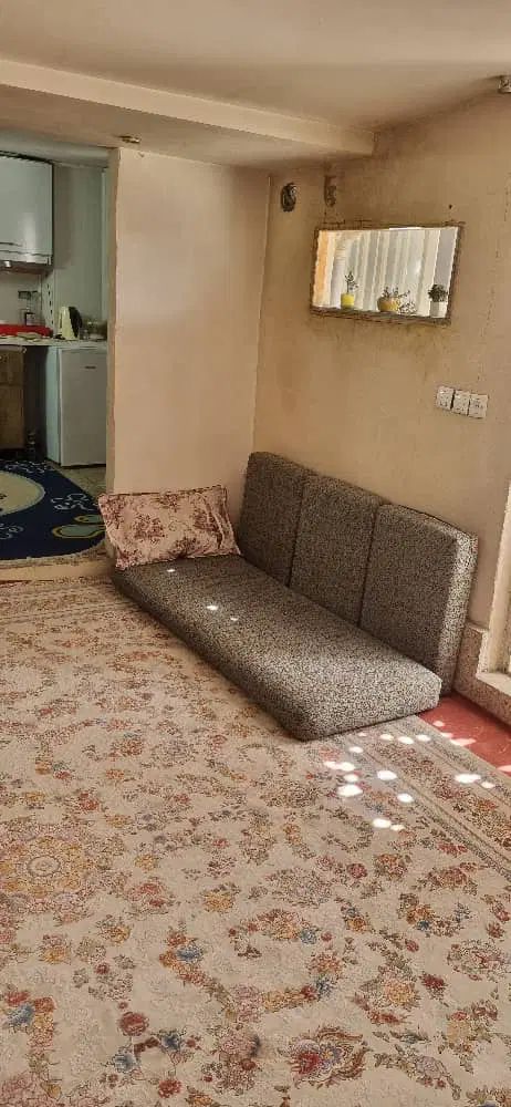 اجاره سوئیت|اجارهٔ کوتاه‌مدت آپارتمان و سوئیت|مشهد, حرم مطهر رضوی|دیوار