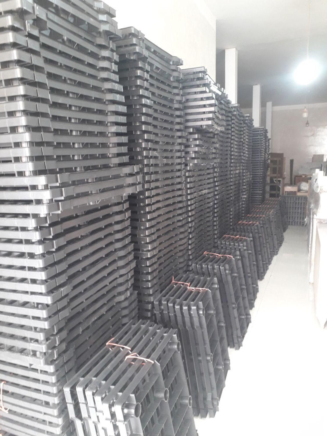 ** کفی تخت پلیمری مدل یاقوت**|تخت و سرویس خواب|کرج, حصارک بالا|دیوار