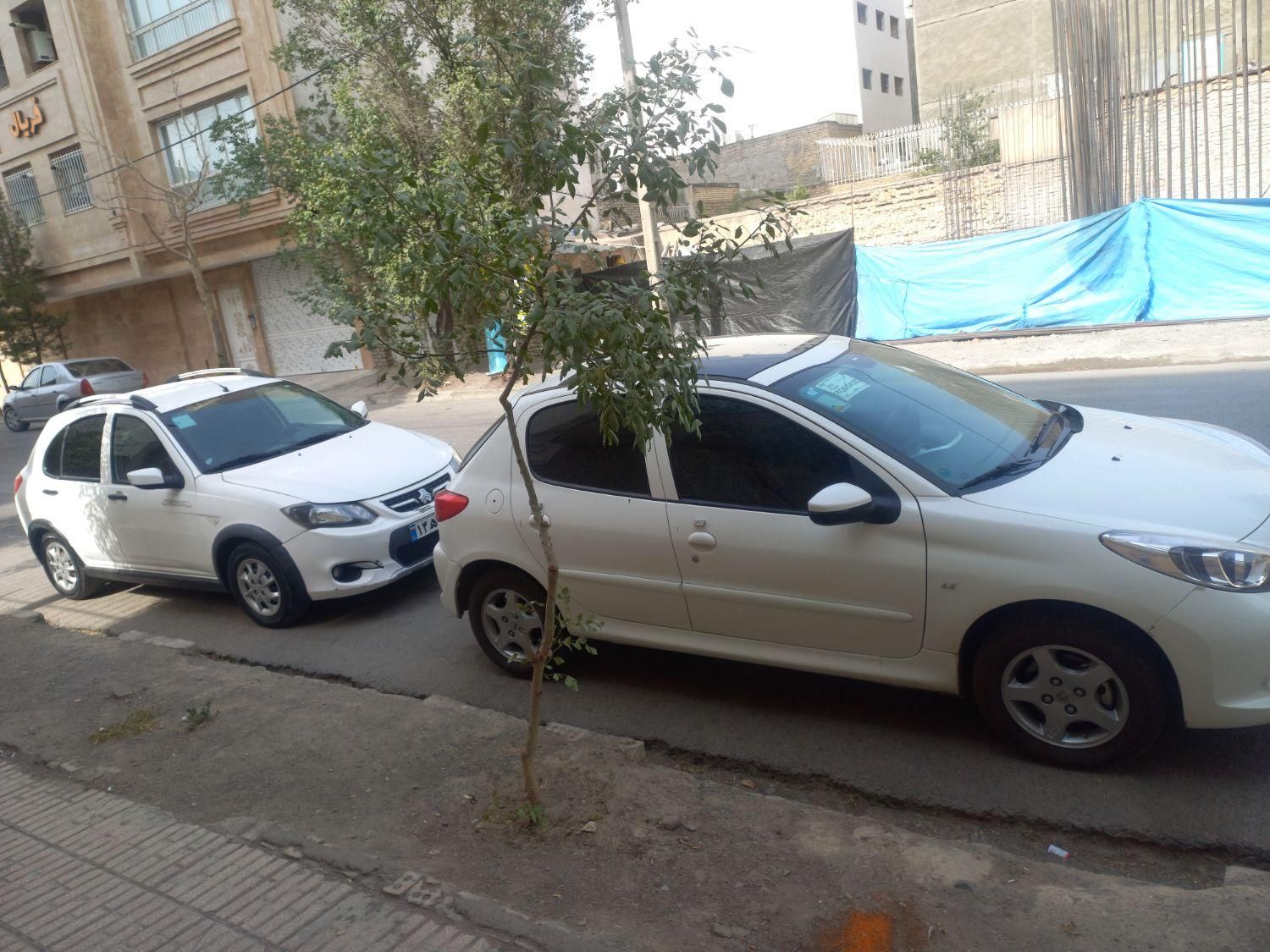 سرویس دهی برای زیارت کربلا|خدمات حمل و نقل|مشهد, شهرک شهید باهنر|دیوار