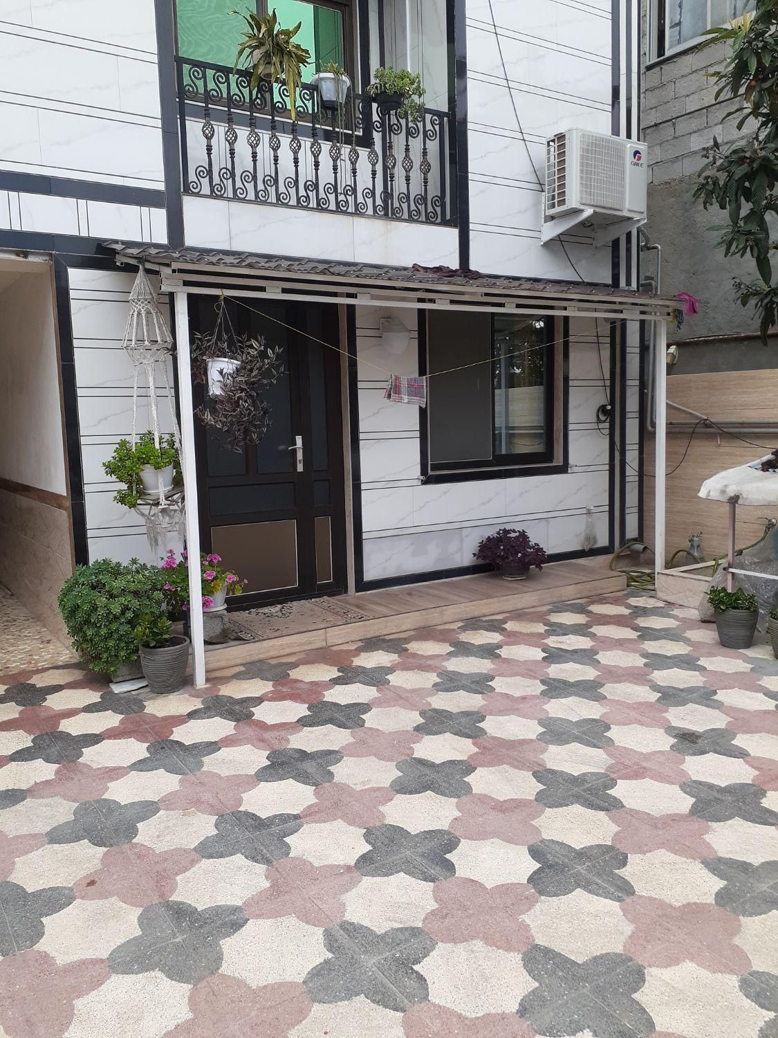 اجاره سوییت نوساز شهری|اجارهٔ کوتاه‌مدت آپارتمان و سوئیت|رضوانشهر, |دیوار