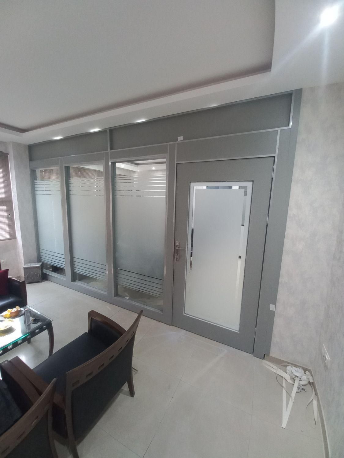 تعمیرات کابینتmdfپارتیشن پیشخوان پارکت دیوارکوب|خدمات پیشه و مهارت|اصفهان, سعادت‌آباد|دیوار