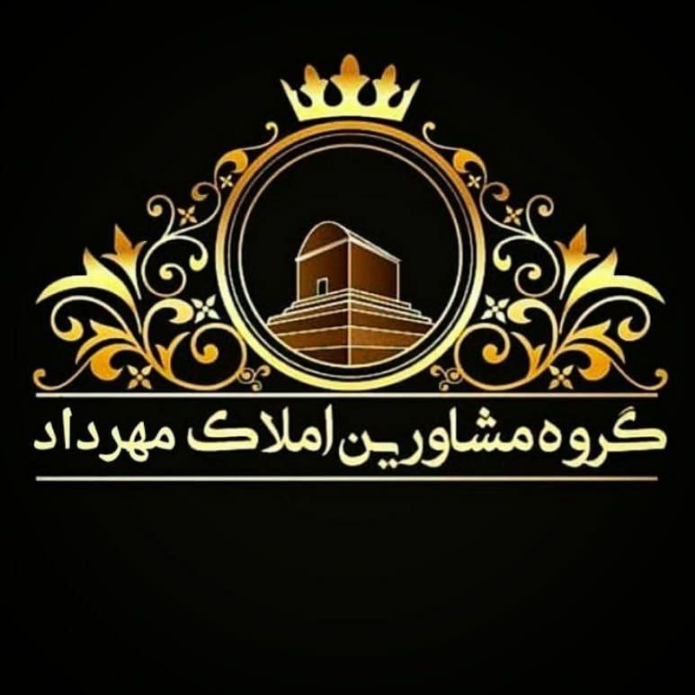 رهن‌واجاره‌ی‌آپارتمان۹۶متری/۲خوابه/کم‌واحد|اجارهٔ آپارتمان|ابهر, |دیوار