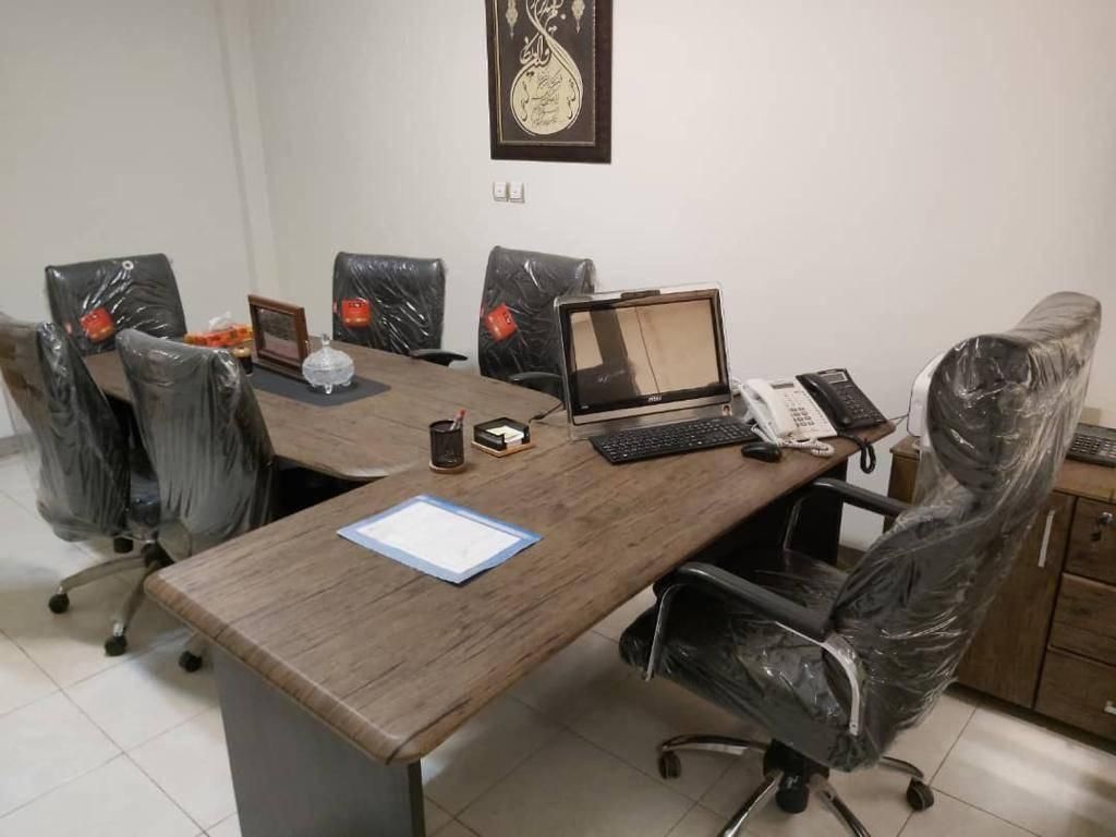 جذب کارشناس|استخدام معماری، عمران و ساختمانی|یزد, |دیوار