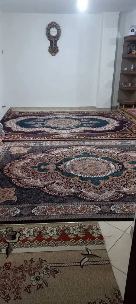 اپارتمان60متر/1خواب/بازسازی/خوش نقشه/قائمیه ارشاد|اجارهٔ آپارتمان|اسلام‌شهر, شهرک قائمیه|دیوار