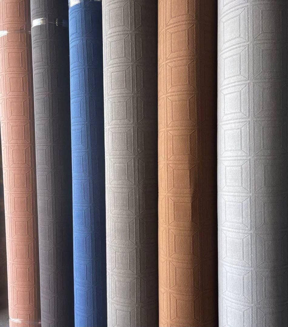 کیفیت عالی|موکت|مشهد, مهدی آباد|دیوار