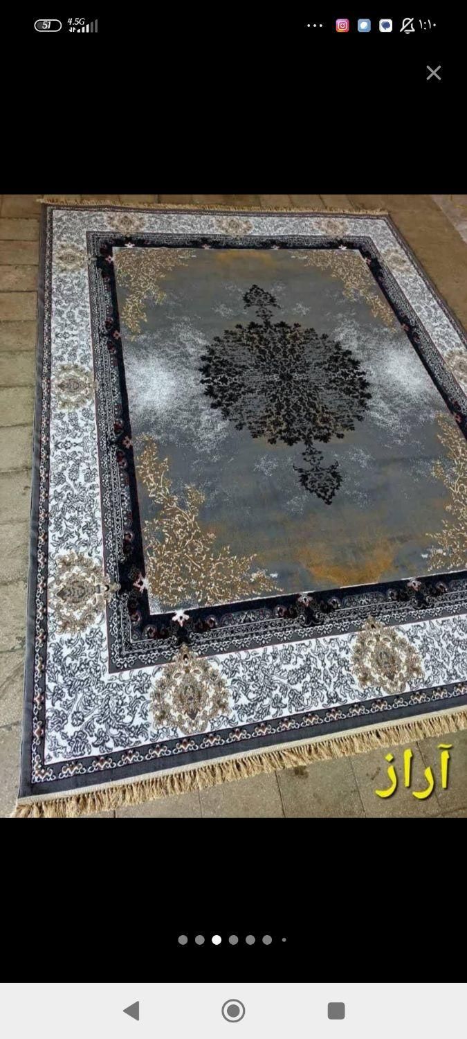 پاتریس تهران|فرش|رشت, فلسطین|دیوار