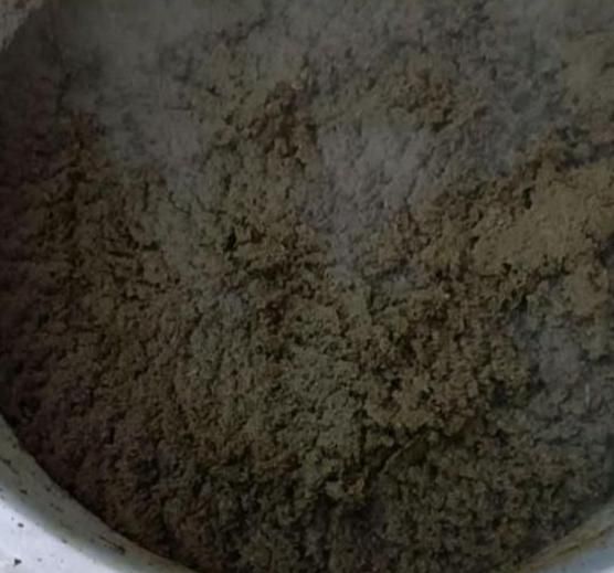 سبزی تازه|خوردنی و آشامیدنی|مسجد سلیمان, |دیوار