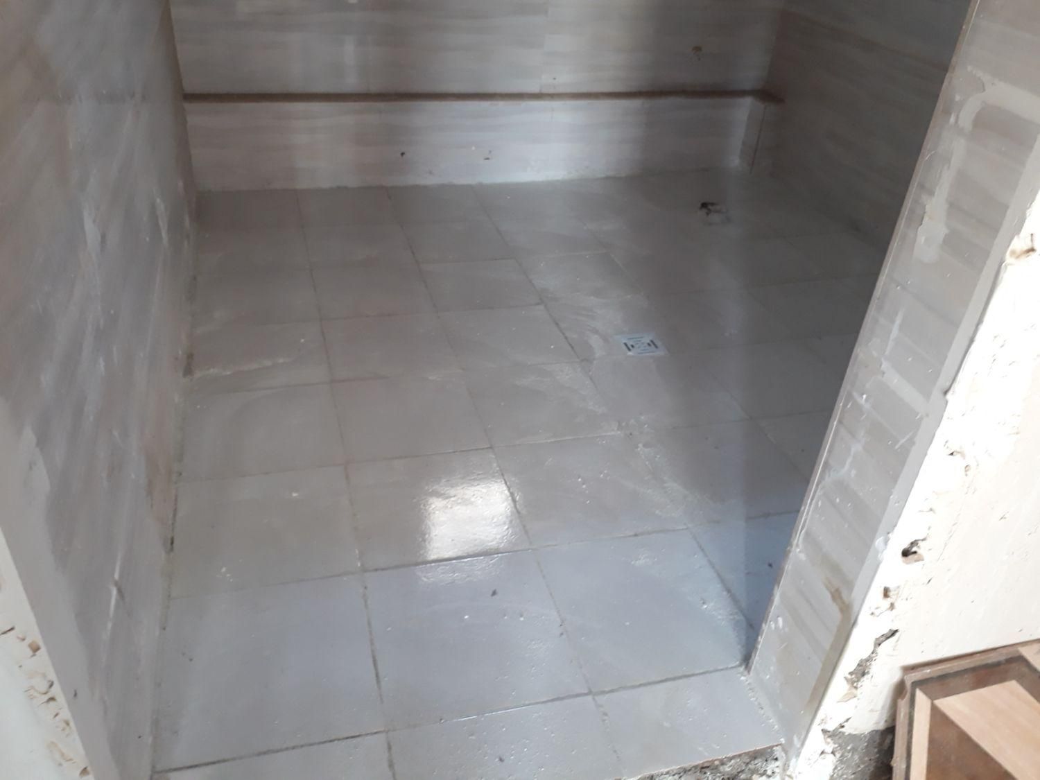 استا بنا وکاشی کار|خدمات پیشه و مهارت|خرمشهر, |دیوار