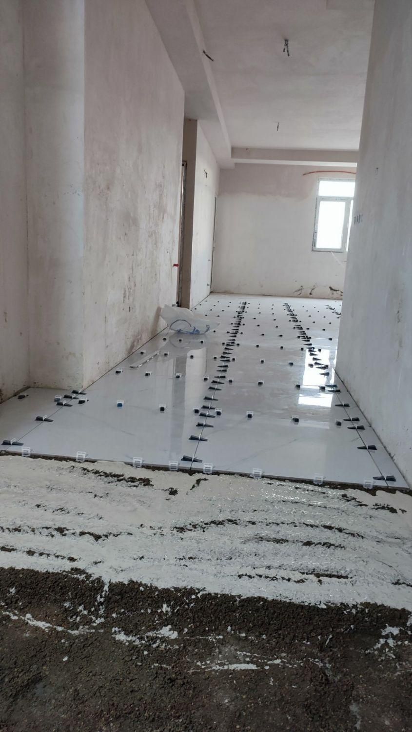 کاشی کاری کاشی کار کاشیکاری سرامیک کاشی نما|خدمات پیشه و مهارت|دزفول, |دیوار