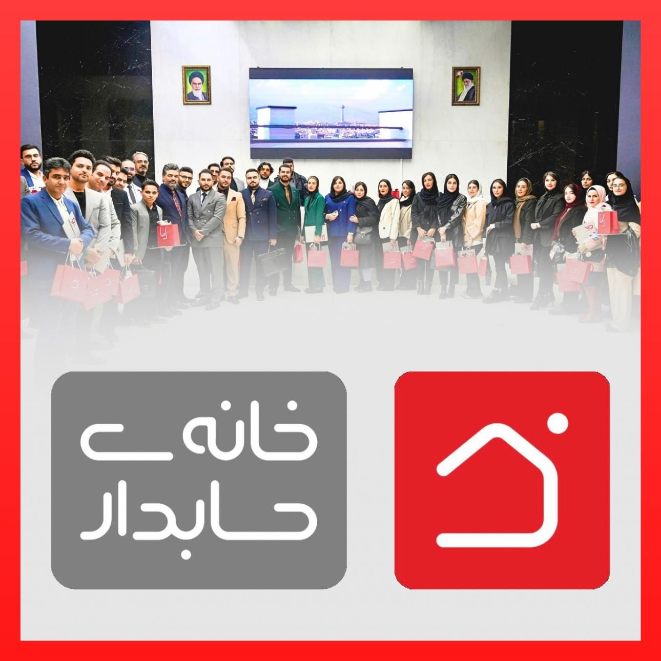آموزش دوره مالیات بازار کار و حسابداری|خدمات آموزشی|فردیس, |دیوار