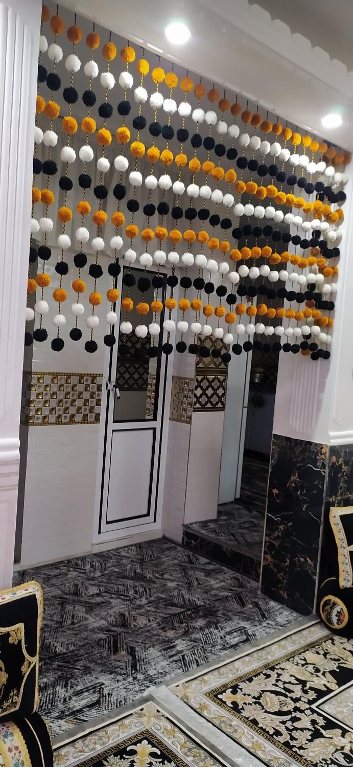 گمبول|صنایع دستی و سایر لوازم تزئینی|یاسوج, |دیوار