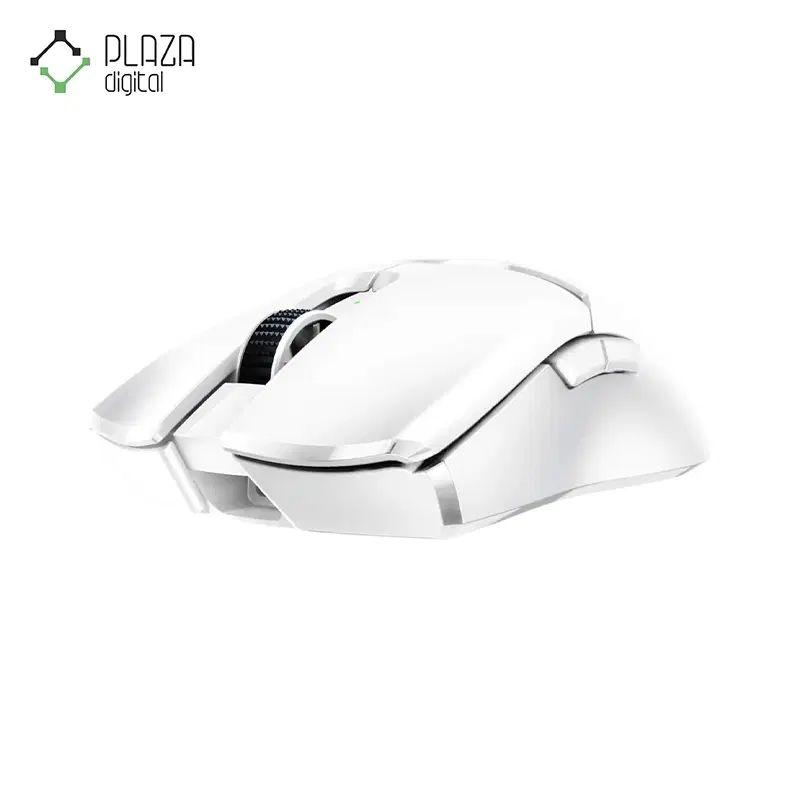 موس گیمینگ razer viper v2 pro|قطعات و لوازم جانبی رایانه|رشت, معلم|دیوار